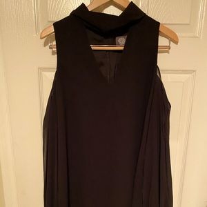 Vince Camuto beautiful dress